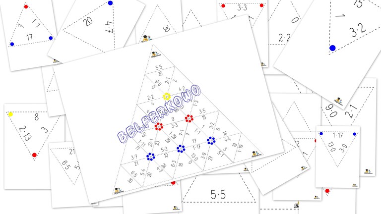 MNOŻENIE DO 30 PIRAMIDA PDF (2)