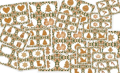 PIERNIKOWE DOMINO PDF