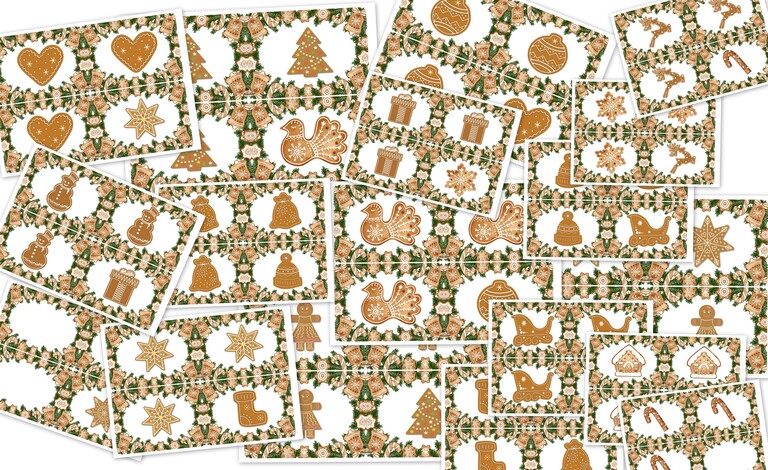 PIERNIKOWE DOMINO PDF