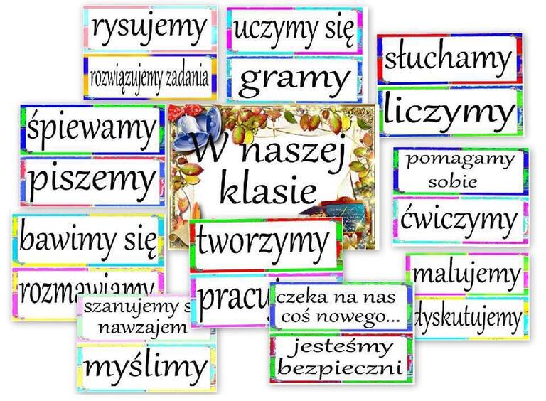 W NASZEJ KLASIE PDF (1)