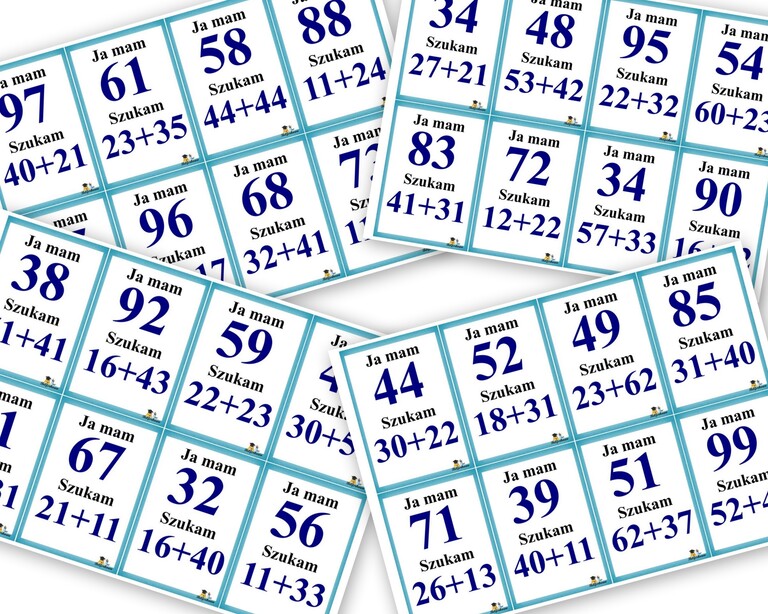 KARTY MATEMATYCZNE PDF (1)