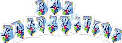 BAL KARNAWAŁOWY PDF