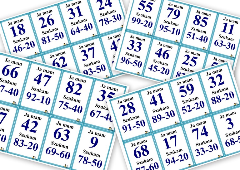 KARTY MATEMATYCZNE PDF (1)