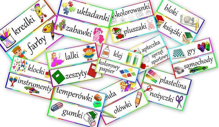 PODPISY DO SALI PDF (1)