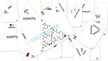 PIRAMIDA ORTOGRAFICZNA CH PDF (2)
