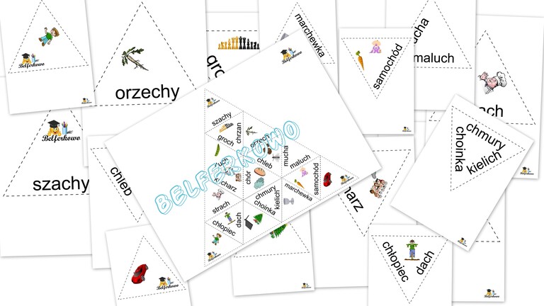 PIRAMIDA ORTOGRAFICZNA CH PDF (2)
