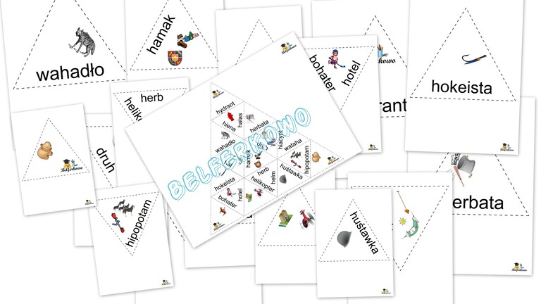 PIRAMIDA ORTOGRAFICZNA H PDF (2)