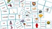 DOMINO ORTOGRAFICZNE H PDF