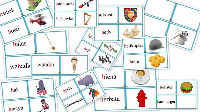 DOMINO ORTOGRAFICZNE H PDF (1)
