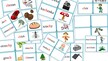DOMINO ORTOGRAFICZNE CH PDF