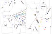 PIRAMIDA ORTOGRAFICZNA CH/H PDF (2)