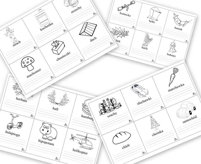 MEMORKI CH/H PDF (1)