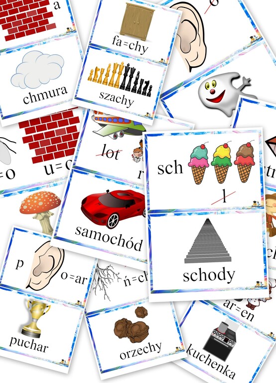 REBUSY ORTOGRAFICZNE CH PDF (1)