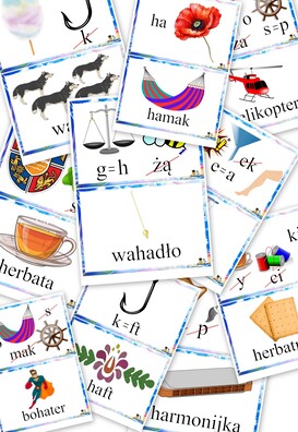 REBUSY ORTOGRAFICZNE H PDF