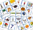 MEMO ZMIĘKCZENIA PDF
