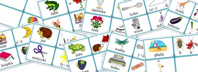 DOMINO REBUSOWE Ż PDF
