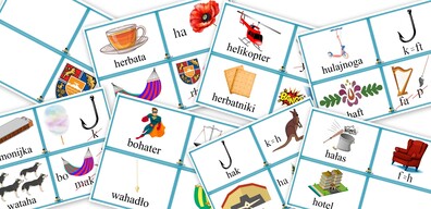 REBUSOWE DOMINO H PDF