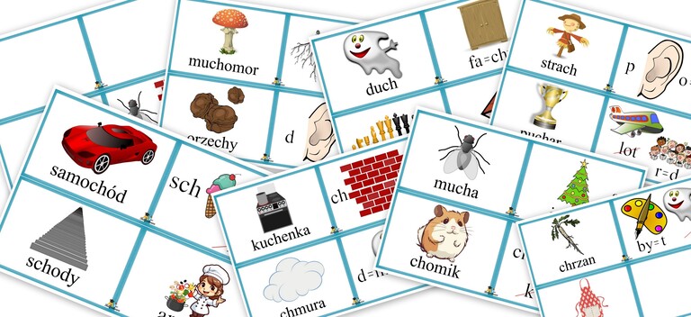 REBUSOWE DOMINO CH (1)