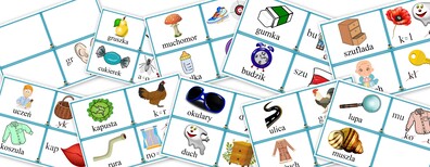 REBUSOWE DOMINO U PDF