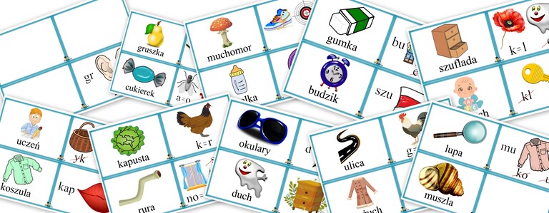 REBUSOWE DOMINO U PDF (1)