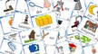 ZMIĘKCZENIA- REBUSY PDF
