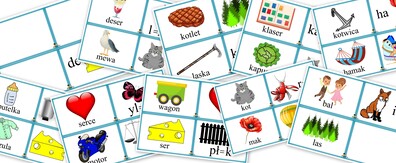 REBUSOWE DOMINO PDF