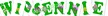 WIOSENNIE PDF