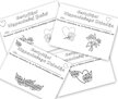 CERTYFIKATY DLA BABCI I DZIADKA PDF
