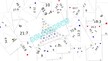 PIRAMIDA MATEMATYCZNA DZIELENIE PDF (2)