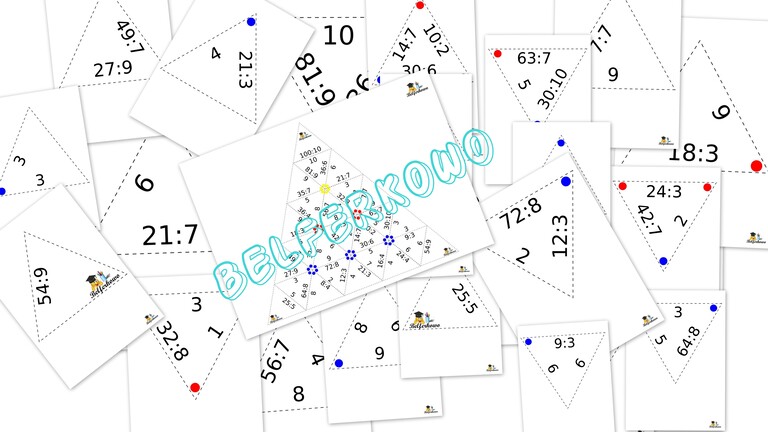 PIRAMIDA MATEMATYCZNA DZIELENIE PDF (2)