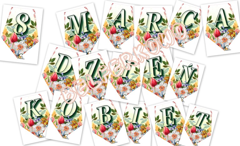 8 MARCA DZIEŃ KOBIET PDF