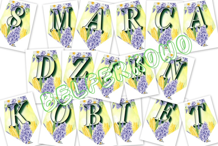 DZIEŃ KOBIET PDF