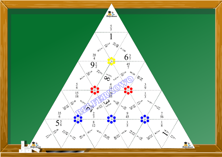 PIRAMIDA UŁAMKI PDF (1)