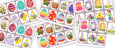 WIELKANOCNY PIOTRUŚ PDF