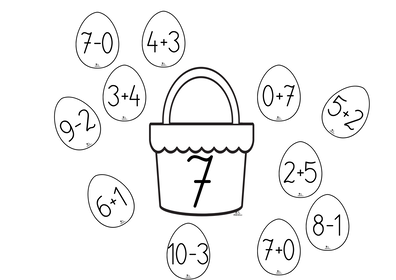 PISANKOWA MATEMATYKA PDF