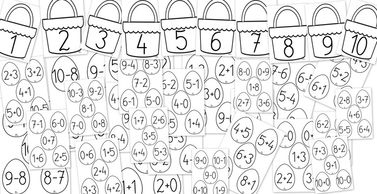 PISANKOWA MATEMATYKA PDF (2)