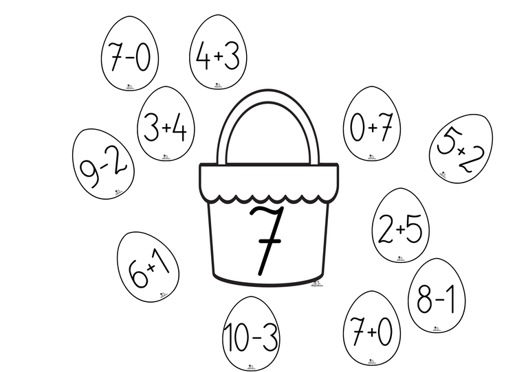 PISANKOWA MATEMATYKA PDF (1)
