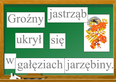 ZDANIA Z RZ PDF