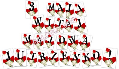 3 MAJA PROPORCZYKI PDF