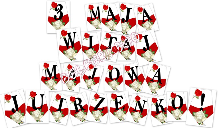 3 MAJA PROPORCZYKI PDF