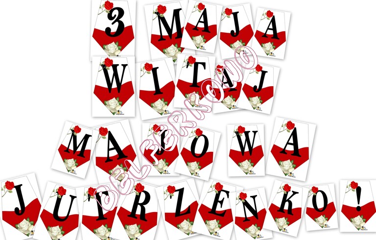 3 MAJA PROPORCZYKI PDF