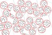 MIASTA DOBBLE PDF