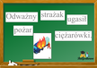 ZDANIA Ż PDF