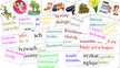 ZDANIA Ż PDF (2)
