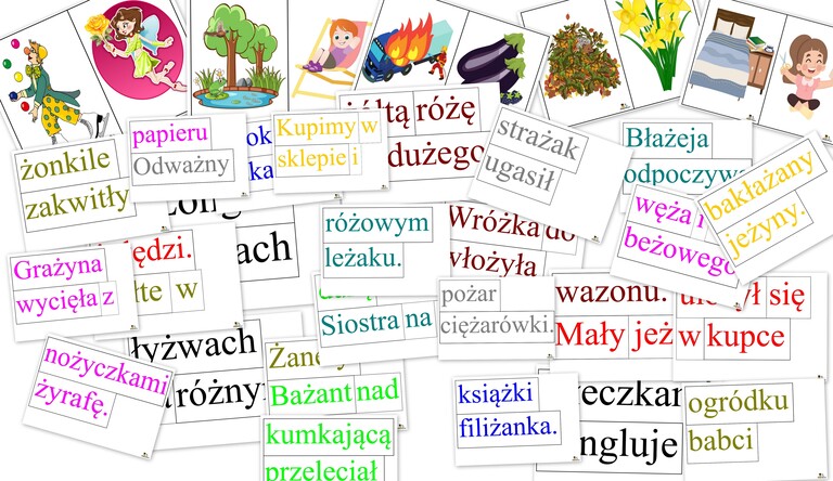 ZDANIA Ż PDF (2)