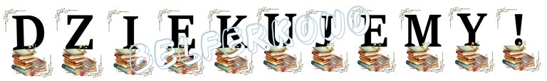 DZIĘKUJEMY! PDF (1)