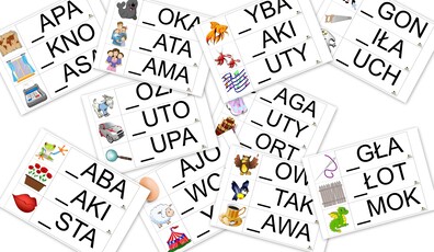 DOPISYWANKI 4 PDF
