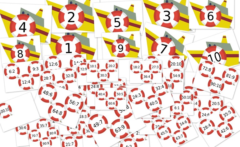 STATKI DZIELENIE PDF (2)