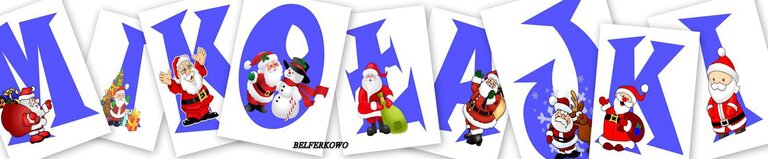 MIKOŁAJKI NAPIS PDF
