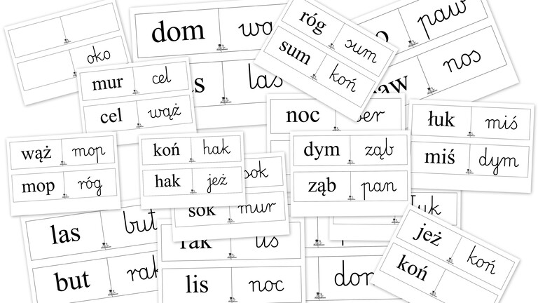 DOMINO WYRAZOWE 3L PDF (1)